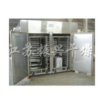 Série CT-C Air Circulation Air Vegerable et Fruit Drying Oven